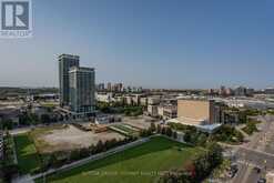 1805 - 350 PRINCESS ROYAL DRIVE Mississauga 