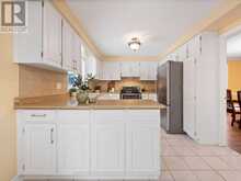 3569 BELVEDERE CRESCENT Mississauga