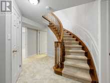 3569 BELVEDERE CRESCENT Mississauga