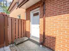 3569 BELVEDERE CRESCENT Mississauga