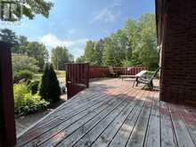 136 FRONTENAC CRESCENT Deep River