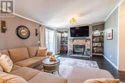 4 BENT WILLOW COURT Haldimand 