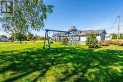 4 BENT WILLOW COURT Haldimand