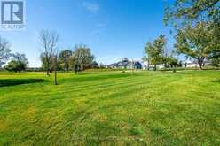 4 BENT WILLOW COURT Haldimand 