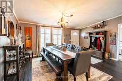 4 BENT WILLOW COURT Haldimand