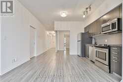 4202 - 832 BAY STREET Toronto