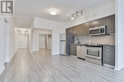 4202 - 832 BAY STREET Toronto