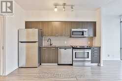 4202 - 832 BAY STREET Toronto