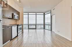 4202 - 832 BAY STREET Toronto