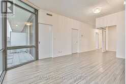 4202 - 832 BAY STREET Toronto