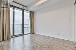 4202 - 832 BAY STREET Toronto