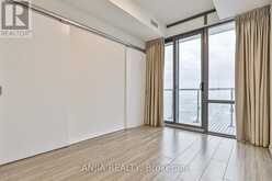 4202 - 832 BAY STREET Toronto