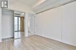 4202 - 832 BAY STREET Toronto