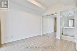 4202 - 832 BAY STREET Toronto