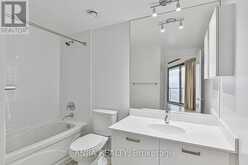 4202 - 832 BAY STREET Toronto