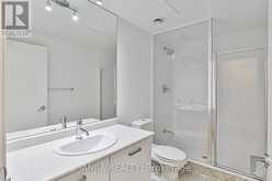 4202 - 832 BAY STREET Toronto