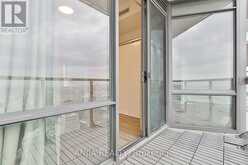 4202 - 832 BAY STREET Toronto