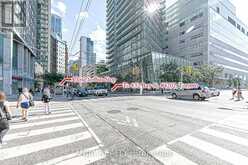 4202 - 832 BAY STREET Toronto