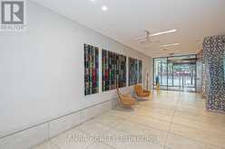 4202 - 832 BAY STREET Toronto