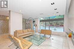 4202 - 832 BAY STREET Toronto