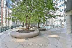 4202 - 832 BAY STREET Toronto