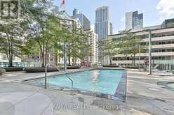 4202 - 832 BAY STREET Toronto