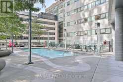 4202 - 832 BAY STREET Toronto