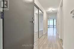 4202 - 832 BAY STREET Toronto