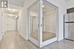 4202 - 832 BAY STREET Toronto