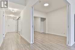 4202 - 832 BAY STREET Toronto