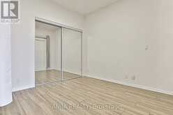 4202 - 832 BAY STREET Toronto