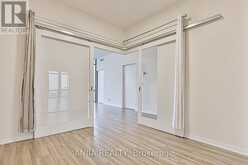 4202 - 832 BAY STREET Toronto