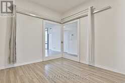 4202 - 832 BAY STREET Toronto