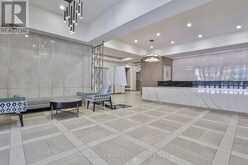 PH14 - 140 SIMCOE STREET Toronto