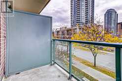 208 - 20 OLIVE AVENUE Toronto