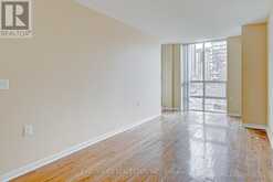 208 - 20 OLIVE AVENUE Toronto