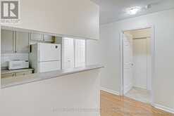 208 - 20 OLIVE AVENUE Toronto