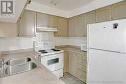 208 - 20 OLIVE AVENUE Toronto