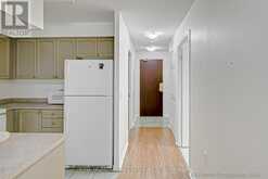 208 - 20 OLIVE AVENUE Toronto