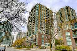 208 - 20 OLIVE AVENUE Toronto