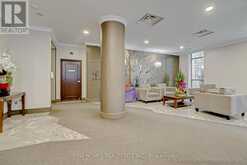 208 - 20 OLIVE AVENUE Toronto