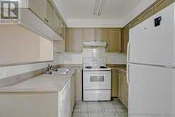 208 - 20 OLIVE AVENUE Toronto