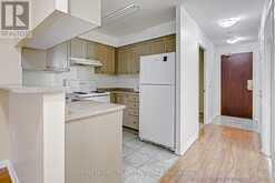 208 - 20 OLIVE AVENUE Toronto