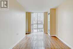 208 - 20 OLIVE AVENUE Toronto