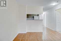 208 - 20 OLIVE AVENUE Toronto