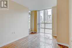 208 - 20 OLIVE AVENUE Toronto