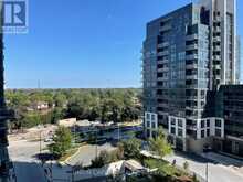 701 - 30 MEADOWGLEN PLACE Toronto