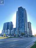 701 - 30 MEADOWGLEN PLACE Toronto