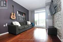 306 - 15450 YONGE STREET Aurora 