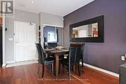 306 - 15450 YONGE STREET Aurora 